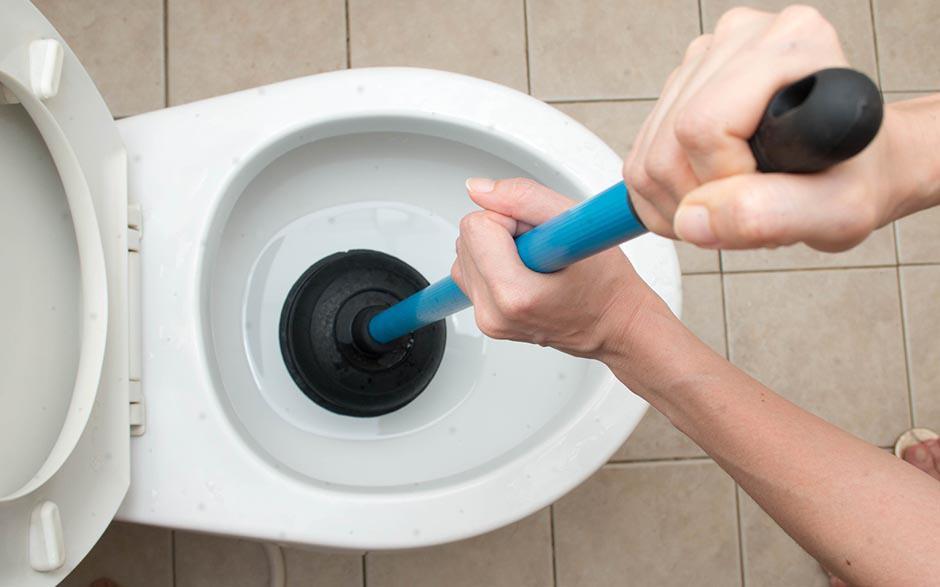 plomberie sanitaire chauffage Aulnay-sous-Bois