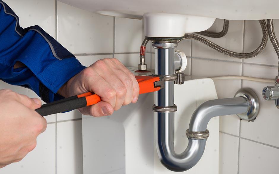 plombier installateur thermique Paris 7